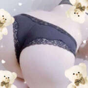 ヒメ日記 2026/02/24 22:58 投稿 えりか 濡れ濡れレンタル彼女