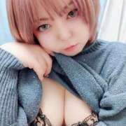 ヒメ日記 2024/12/15 08:53 投稿 はづき モアグループ小山人妻花壇