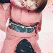 ヒメ日記 2025/01/03 18:25 投稿 はづき モアグループ小山人妻花壇