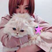 ヒメ日記 2025/01/08 08:08 投稿 はづき モアグループ小山人妻花壇