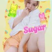 ヒメ日記 2025/01/22 18:00 投稿 はづき モアグループ小山人妻花壇