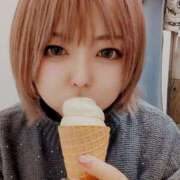 ヒメ日記 2025/01/22 21:00 投稿 はづき モアグループ小山人妻花壇