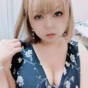 ヒメ日記 2025/01/23 11:00 投稿 はづき モアグループ小山人妻花壇