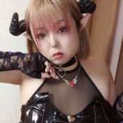 ヒメ日記 2025/01/23 13:00 投稿 はづき モアグループ小山人妻花壇