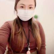 ヒメ日記 2025/01/24 09:46 投稿 はづき モアグループ小山人妻花壇