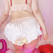 ヒメ日記 2025/01/24 12:00 投稿 はづき モアグループ小山人妻花壇