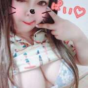 ヒメ日記 2025/01/24 20:30 投稿 はづき モアグループ小山人妻花壇