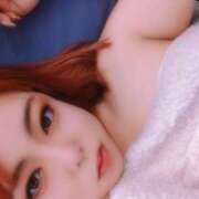 ヒメ日記 2025/01/25 13:00 投稿 はづき モアグループ小山人妻花壇