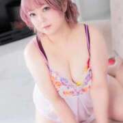 ヒメ日記 2025/01/25 16:00 投稿 はづき モアグループ小山人妻花壇