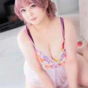 ヒメ日記 2025/01/25 23:30 投稿 はづき モアグループ小山人妻花壇