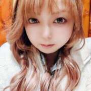 ヒメ日記 2025/01/27 14:21 投稿 はづき モアグループ小山人妻花壇