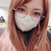 ヒメ日記 2025/02/04 09:35 投稿 はづき モアグループ小山人妻花壇