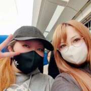 ヒメ日記 2025/02/04 12:47 投稿 はづき モアグループ小山人妻花壇