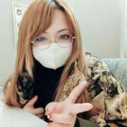 ヒメ日記 2025/02/04 15:21 投稿 はづき モアグループ小山人妻花壇