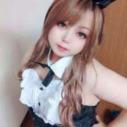 ヒメ日記 2025/02/05 17:00 投稿 はづき モアグループ小山人妻花壇