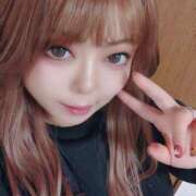 ヒメ日記 2025/02/06 11:01 投稿 はづき モアグループ小山人妻花壇