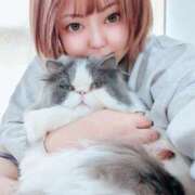 ヒメ日記 2025/02/06 20:00 投稿 はづき モアグループ小山人妻花壇