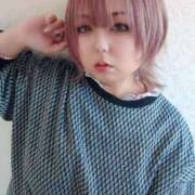 ヒメ日記 2025/02/06 22:00 投稿 はづき モアグループ小山人妻花壇