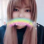 ヒメ日記 2025/02/07 08:54 投稿 はづき モアグループ小山人妻花壇