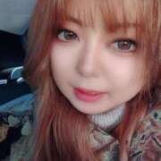 ヒメ日記 2025/02/07 10:25 投稿 はづき モアグループ小山人妻花壇