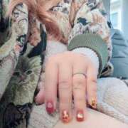 ヒメ日記 2025/02/07 12:50 投稿 はづき モアグループ小山人妻花壇