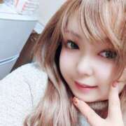 ヒメ日記 2025/02/07 14:22 投稿 はづき モアグループ小山人妻花壇