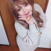 ヒメ日記 2025/02/07 15:24 投稿 はづき モアグループ小山人妻花壇