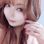 ヒメ日記 2025/02/08 11:00 投稿 はづき モアグループ小山人妻花壇