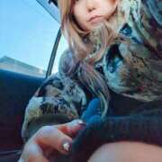 ヒメ日記 2025/02/08 16:56 投稿 はづき モアグループ小山人妻花壇