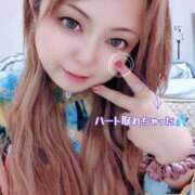 ヒメ日記 2025/02/10 12:45 投稿 はづき モアグループ小山人妻花壇