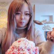 ヒメ日記 2025/02/11 17:30 投稿 はづき モアグループ小山人妻花壇