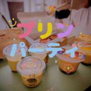 ヒメ日記 2025/02/12 17:03 投稿 はづき モアグループ小山人妻花壇