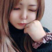 ヒメ日記 2025/02/12 20:27 投稿 はづき モアグループ小山人妻花壇