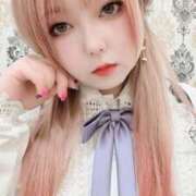 ヒメ日記 2025/04/02 11:14 投稿 はづき モアグループ小山人妻花壇