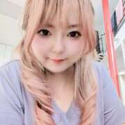 ヒメ日記 2025/04/09 16:40 投稿 はづき モアグループ小山人妻花壇