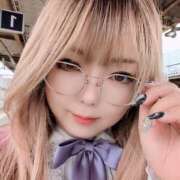 ヒメ日記 2025/04/21 07:23 投稿 はづき モアグループ小山人妻花壇