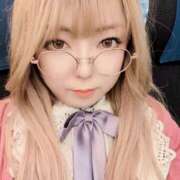 ヒメ日記 2025/04/21 11:49 投稿 はづき モアグループ小山人妻花壇