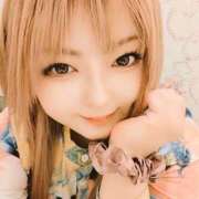 ヒメ日記 2025/04/25 11:40 投稿 はづき モアグループ小山人妻花壇