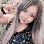 ヒメ日記 2025/05/12 08:32 投稿 はづき モアグループ小山人妻花壇