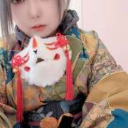 ヒメ日記 2025/05/12 18:55 投稿 はづき モアグループ小山人妻花壇