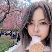 ヒメ日記 2025/05/13 10:19 投稿 はづき モアグループ小山人妻花壇