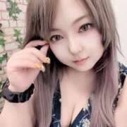 ヒメ日記 2025/05/27 19:46 投稿 はづき モアグループ小山人妻花壇