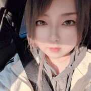 ヒメ日記 2025/05/28 06:08 投稿 はづき モアグループ小山人妻花壇