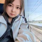 ヒメ日記 2025/05/28 11:56 投稿 はづき モアグループ小山人妻花壇