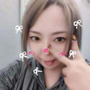 ヒメ日記 2025/05/28 15:11 投稿 はづき モアグループ小山人妻花壇