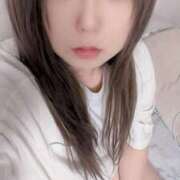 ヒメ日記 2025/06/04 02:42 投稿 はづき モアグループ小山人妻花壇