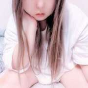 ヒメ日記 2025/06/04 06:00 投稿 はづき モアグループ小山人妻花壇