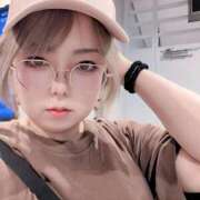 ヒメ日記 2025/06/08 05:20 投稿 はづき モアグループ小山人妻花壇