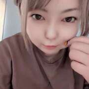 ヒメ日記 2025/06/09 06:35 投稿 はづき モアグループ小山人妻花壇