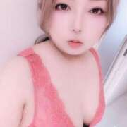 ヒメ日記 2025/06/10 05:26 投稿 はづき モアグループ小山人妻花壇